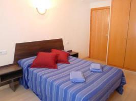 Rental Apartment Port Canigo - Roses 2 Bedrooms 6 Persons Empuriabrava Extérieur photo